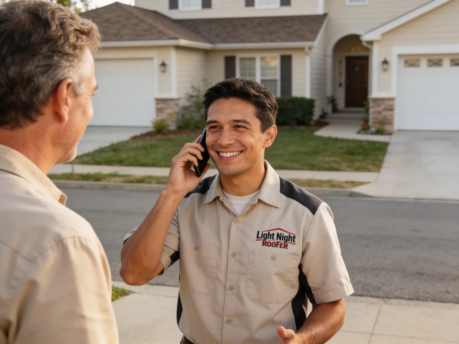 Emergency Roof Repair Swiftwater, PA FAQs
